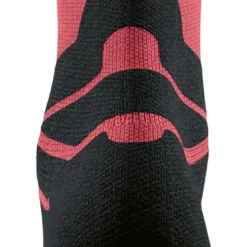 Bauerfeind Sports Socken|Socken-- Women's Run Performance Mid Cut Socks - Laufsocken