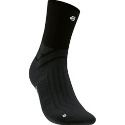 Bauerfeind Sports Socken|Socken-- Women's Run Performance Mid Cut Socks - Laufsocken