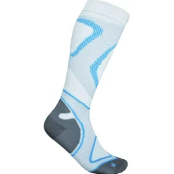 - Women's Run Performance Compr. Socks - Laufsocken < Bauerfeind Sports Best