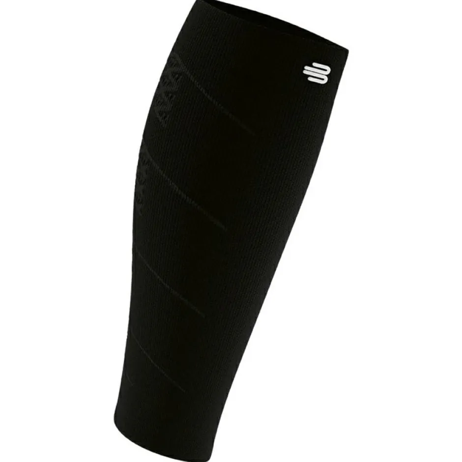 Bauerfeind Sports - Woen' Run Perforance Copr. eeve - Beininge