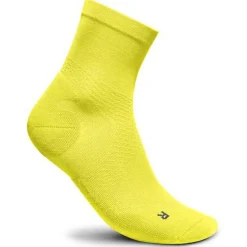 Bauerfeind Sports - Women's Run Ultralight Mid Cut Socks - Laufsocken