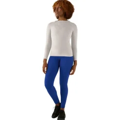 - Woen' port Copreion hirt / - aufhirt < Bauerfeind Sports New