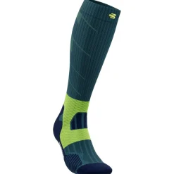 Bauerfeind Sports Socken|Socken-- Women's Trail Run Compression Socks - Laufsocken