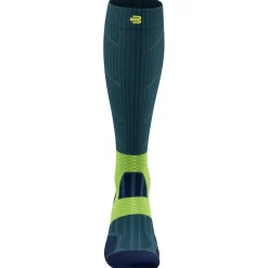 Bauerfeind Sports Socken|Socken-- Women's Trail Run Compression Socks - Laufsocken