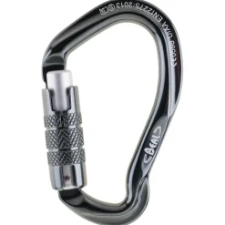 Beal - Be Link 3-Matic - Verschlusskarabiner