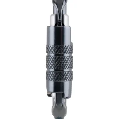 Beal - Be Link 3-Matic - Verschlusskarabiner