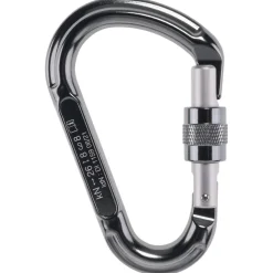 - Be Lock Screw - Schraubkarabiner < Beal Best