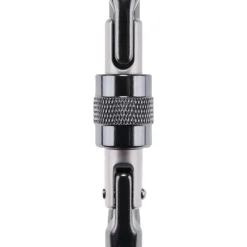 - Be Lock Screw - Schraubkarabiner < Beal Best