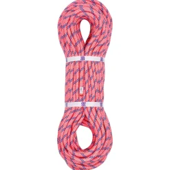 Beal Einfachseile-- Berlin 9,8 mm - Einfachseil Pink
