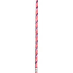 Beal Einfachseile-- Berlin 9,8 mm - Einfachseil Pink