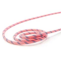 Beal Einfachseile-- Berlin 9,8 mm - Einfachseil Pink