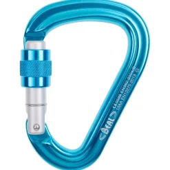 Beal Karabiner & Express-Sets|Hms-Karabiner-- Be Safe - HMS-Karabiner