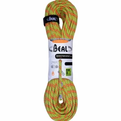 - Booster III 9,7 mm - Einfachseil < Beal Best