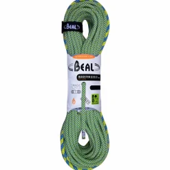 - Booster III 9,7 mm - Einfachseil < Beal Best