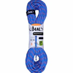 - Booster III 9,7 mm - Einfachseil < Beal Best