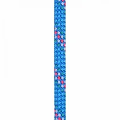 - Cobra II 8,6mm Golden Dry - Halbseil < Beal Sale