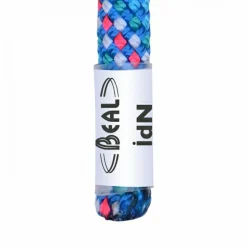 - Cobra II 8,6mm Golden Dry - Halbseil < Beal Sale