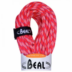 - Cobra II 8,6mm - Halbseil < Beal Sale
