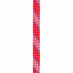 - Cobra II 8,6mm - Halbseil < Beal Sale