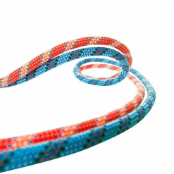 - Cobra II 8,6mm - Halbseil < Beal Sale