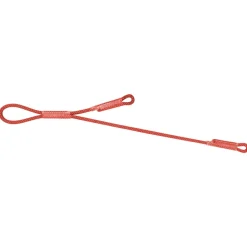 - Dynadoubleclip - 40/ 75cm - Selbstsicherungsschlinge < Beal Discount