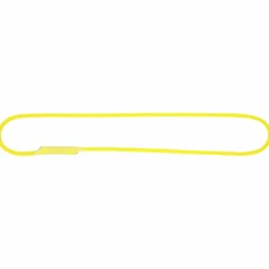 Beal Daisychains & Standschlingen|Reepschnur-- Dynaloop - Rundschlinge