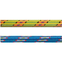 Beal - Ice Line Golden Dry 8,1 mm - Halbseil Sale