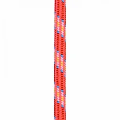 Beal - Ice Line Golden Dry 8,1 mm - Halbseil Sale