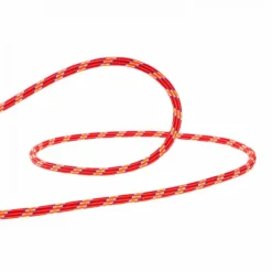Beal - Ice Line Golden Dry 8,1 mm - Halbseil Sale