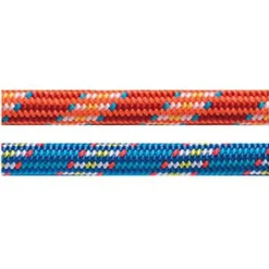 Beal - Ice Line Golden Dry 8,1 mm - Halbseil Sale