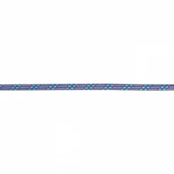 Beal - Ice Line Golden Dry 8,1 mm - Halbseil Sale