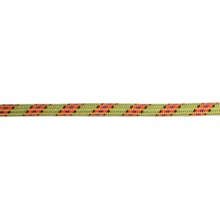 Beal - Ice Line Golden Dry 8,1 mm - Halbseil Sale