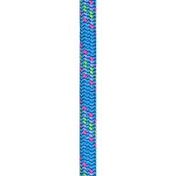 Beal Halbseile-- Ice Line 8,1 mm - Halbseil