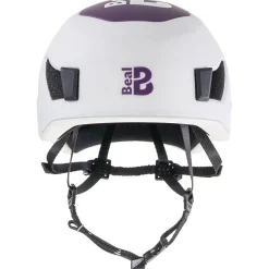 - Indy - Kletterhelm < Beal Outlet