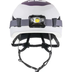 - Indy - Kletterhelm < Beal Outlet