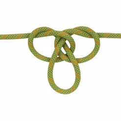 Beal - Jampa 9.5.Bergfreunde Edition - Einfachseil