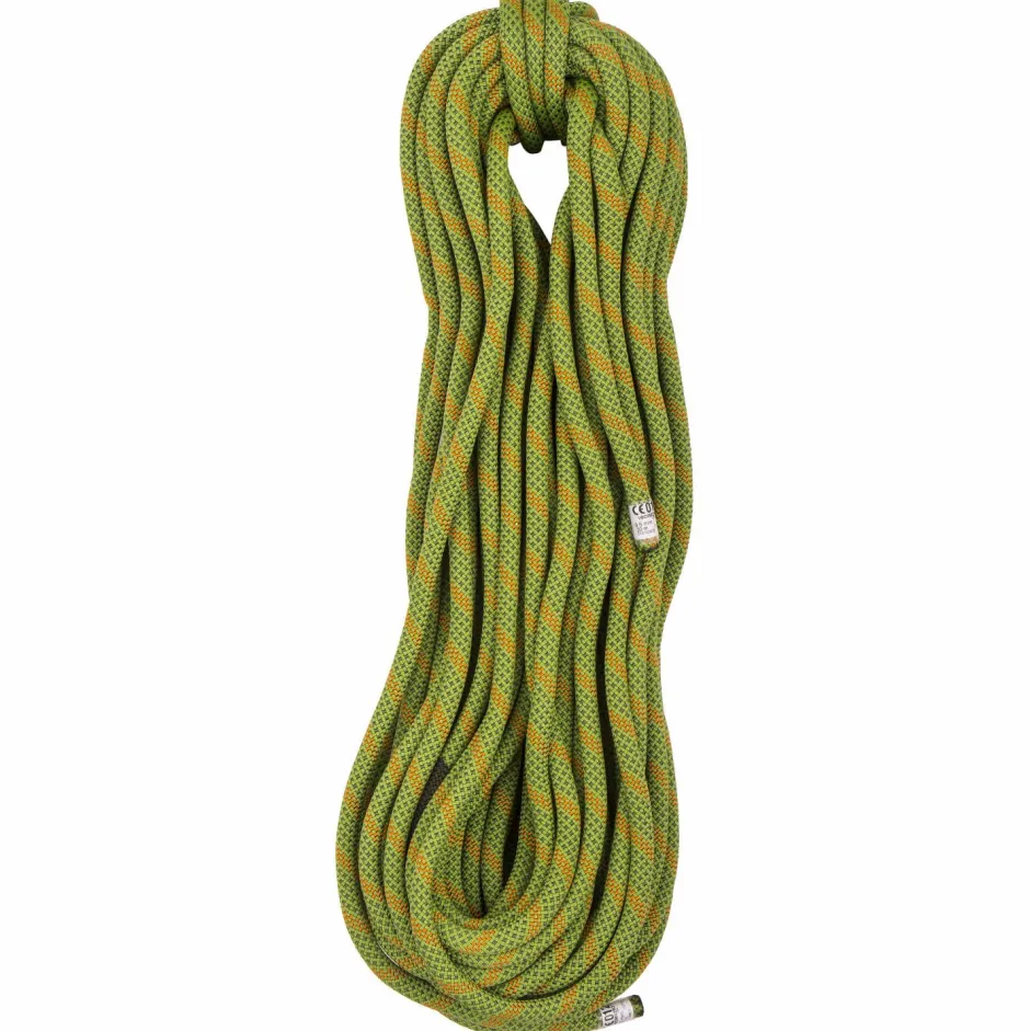 Beal - Jampa 9.5.Bergfreunde Edition - Einfachseil