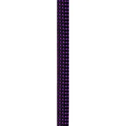 Beal Halbseile|Einfachseile-- Joker 9.1mm - Einfachseil Violet