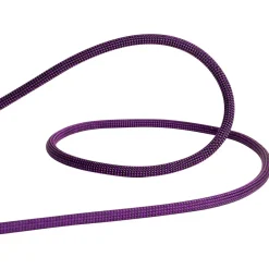 Beal Halbseile|Einfachseile-- Joker 9.1mm - Einfachseil Violet