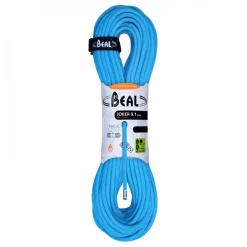 - Joker 9,1 mm - Einfachseil < Beal Outlet