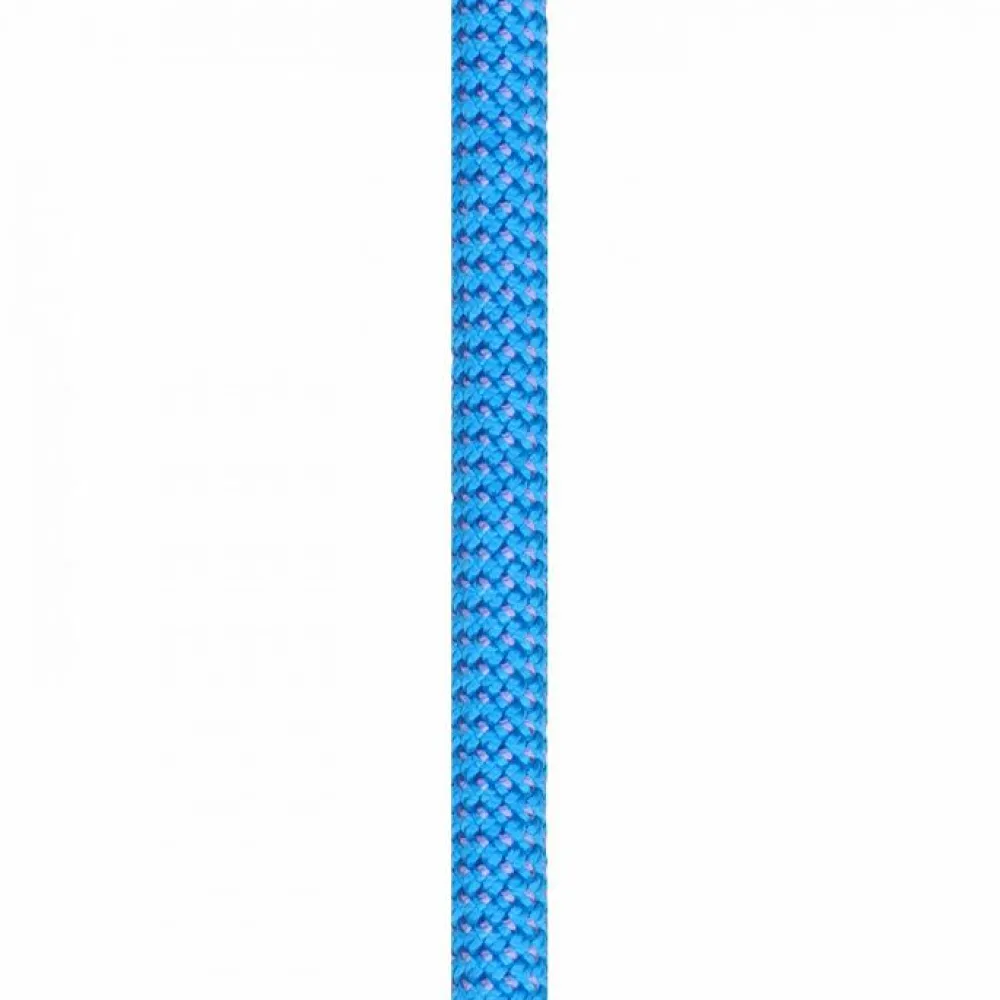 - Joker 9,1 mm - Einfachseil < Beal Outlet