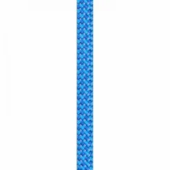 Beal - Joker 9,1 mm Golden Dry - Einfachseil
