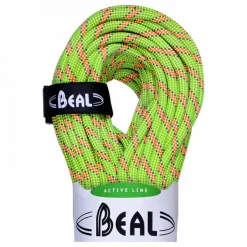 Beal Halbseile-- Legend 8.3 - Halbseil