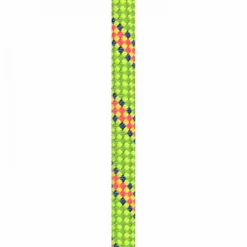 Beal Halbseile-- Legend 8.3 - Halbseil