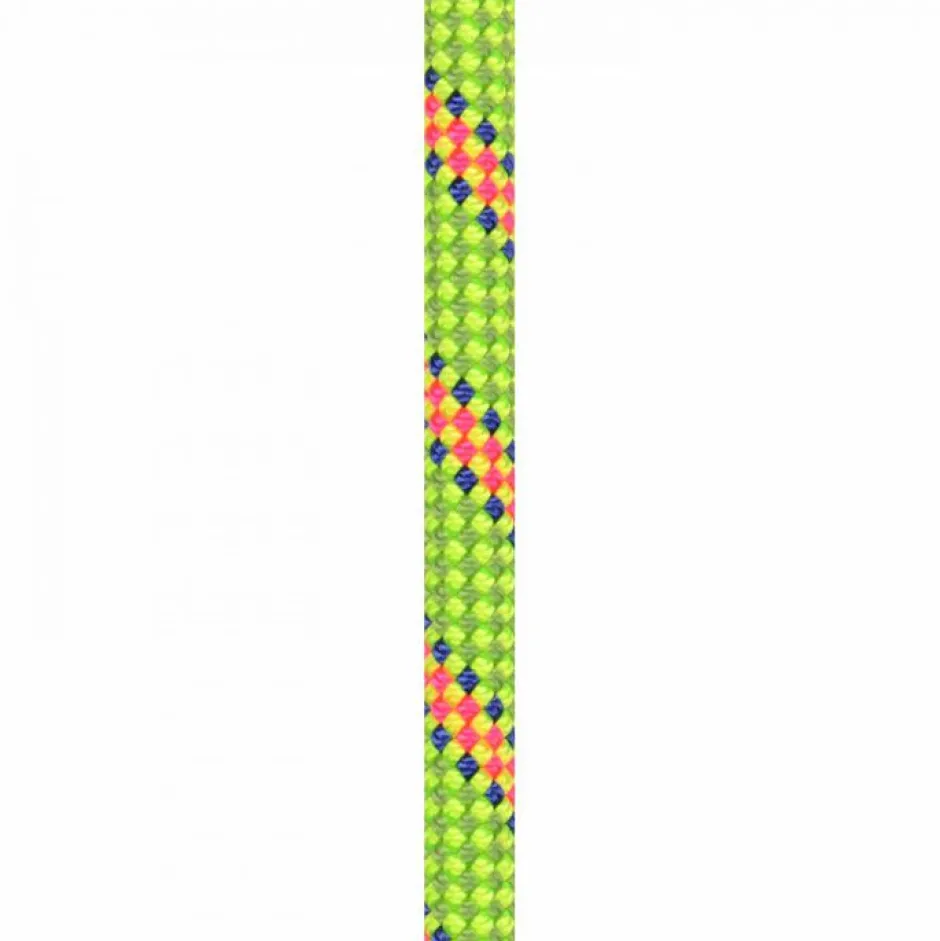 Beal Halbseile-- Legend 8.3 - Halbseil