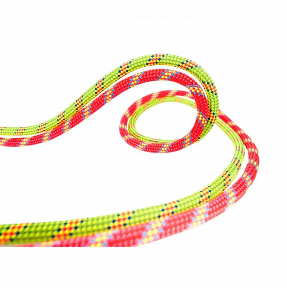 Beal Halbseile-- Legend 8.3 - Halbseil