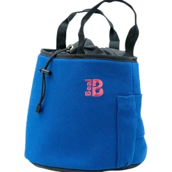 Beal - Monster Cocoon II - Chalkbag New