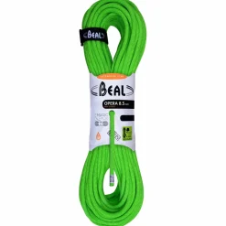 - Opera 8,5 mm - Einfachseil < Beal New