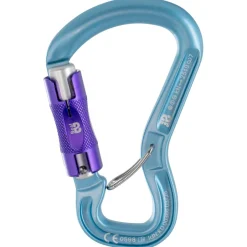 Beal Karabiner & Express-Sets|Hms-Karabiner-- Orient Express Bi-Matic - HMS-Karabiner