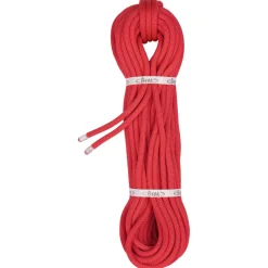 - Riser 9.9 MM Bergfreunde Edition - Einfachseil < Beal Outlet